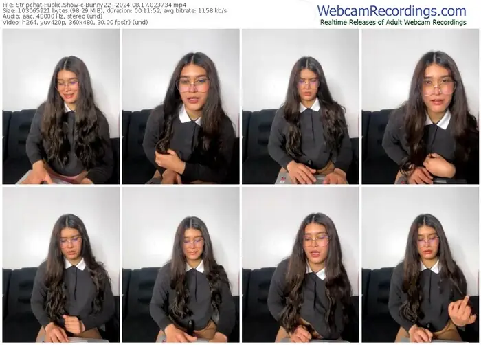 2024/08/17/stripchat-bunny22_-02-37-34