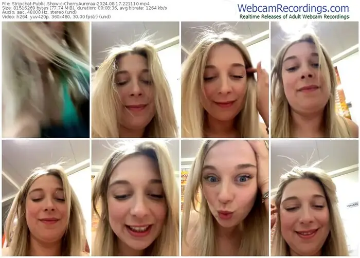 2024/08/17/stripchat-cherryauroraa-22-11-10