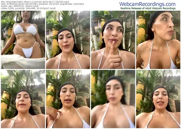 2024/08/17/stripchat-corinveil-15-42-32