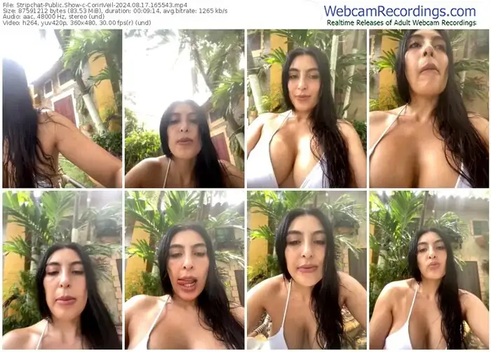 2024/08/17/stripchat-corinveil-16-55-43