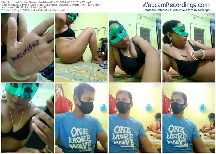 2024/08/17/stripchat-dadaboudi1432-20-14-27