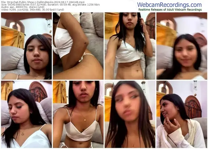 2024/08/17/stripchat-dafandapolo-18-41-48