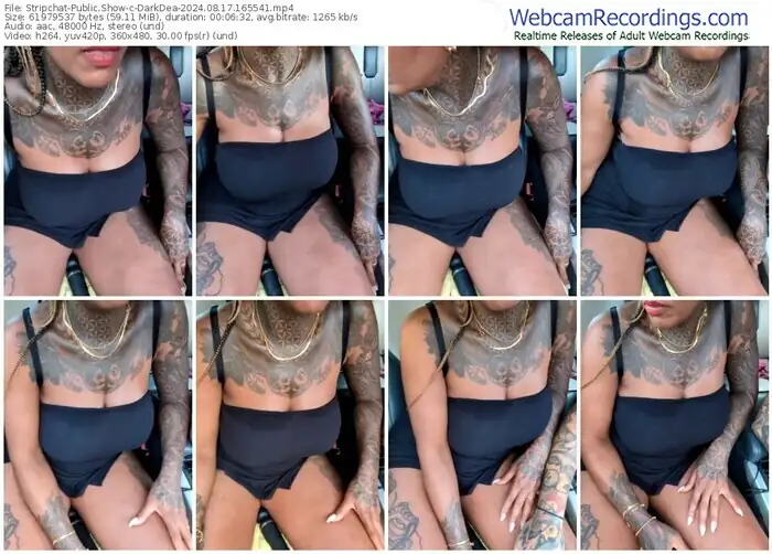 2024/08/17/stripchat-darkdea-16-55-41