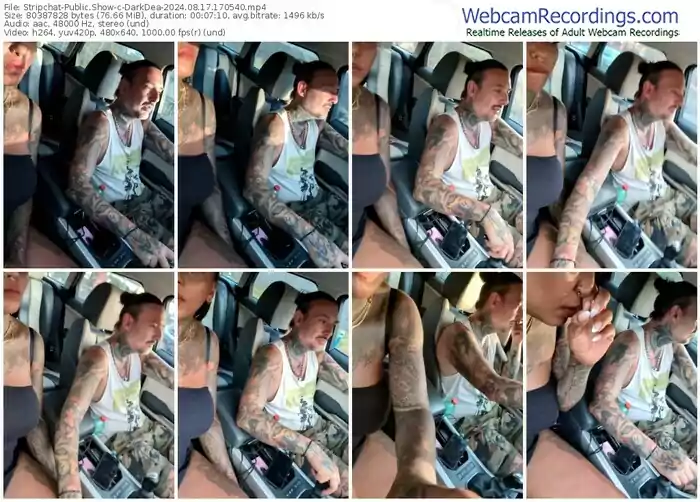 2024/08/17/stripchat-darkdea-17-05-40