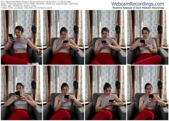 2024/08/17/stripchat-elnonoykeila77-17-35-35