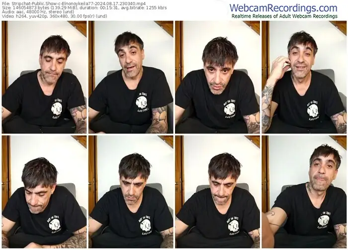 2024/08/17/stripchat-elnonoykeila77-23-03-40