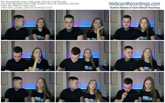 2024/08/17/stripchat-fake_angel_-08-33-41