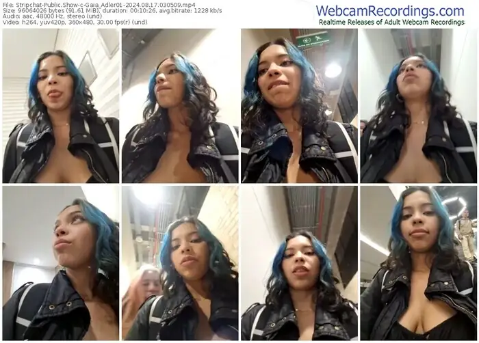 2024/08/17/stripchat-gaia_adler01-03-05-09