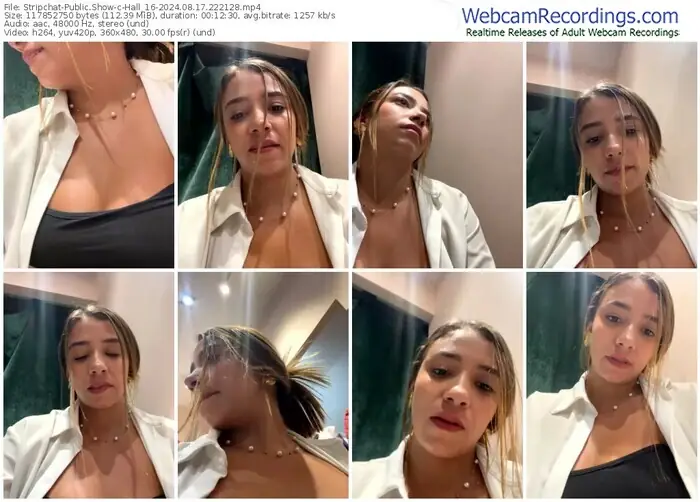 2024/08/17/stripchat-hall_16-22-21-28