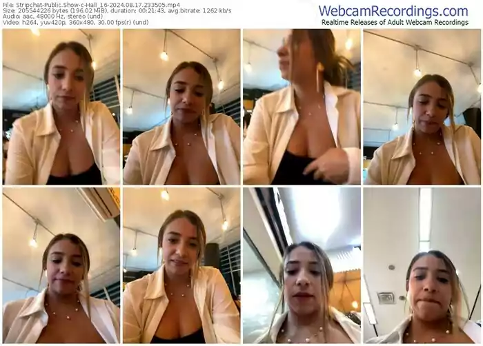 2024/08/17/stripchat-hall_16-23-35-05