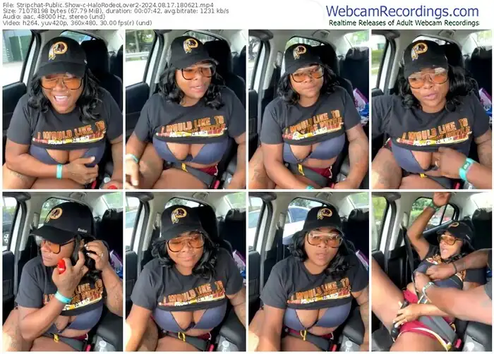 2024/08/17/stripchat-halorodeolover2-18-06-21