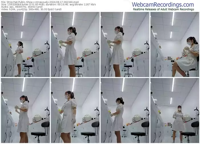 2024/08/17/stripchat-hinalovely-06-23-40