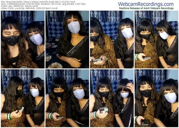 2024/08/17/stripchat-indian_hotmilfs-15-27-57