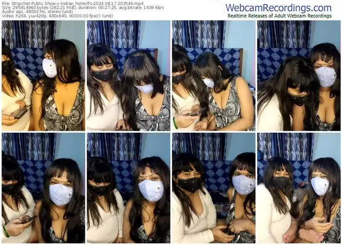 2024/08/17/stripchat-indian_hotmilfs-20-35-46