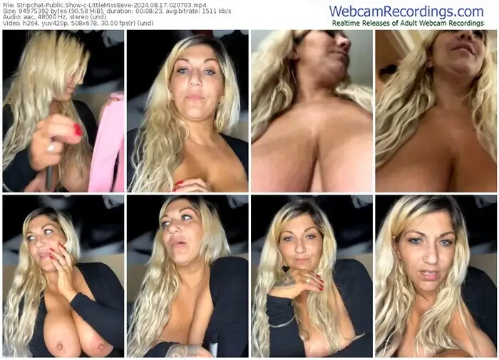 2024/08/17/stripchat-littlemisseeve-02-07-03