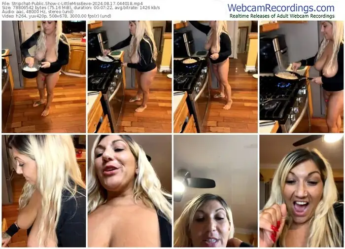 2024/08/17/stripchat-littlemisseeve-04-40-18