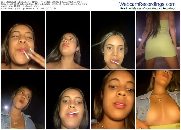 2024/08/17/stripchat-naughty_little_18-04-05-57