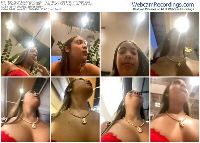 2024/08/17/stripchat-naughty_little_18-23-24-09