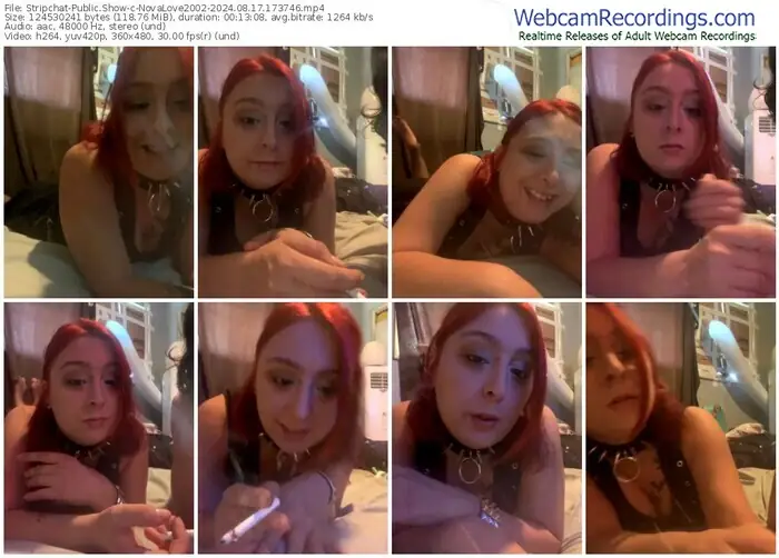 2024/08/17/stripchat-novalove2002-17-37-46