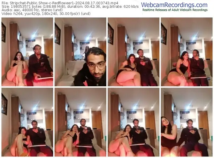2024/08/17/stripchat-redfloweer1-00-37-43