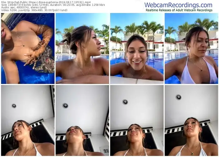 2024/08/17/stripchat-rose-euphoria-19-53-11