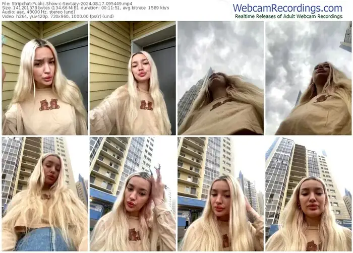 2024/08/17/stripchat-sextazy-09-54-49