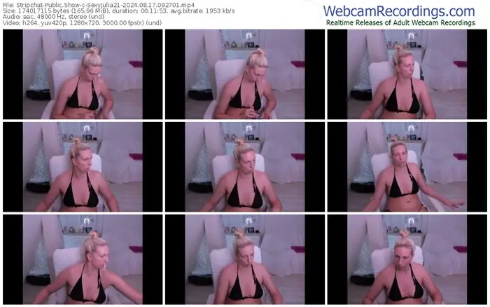 2024/08/17/stripchat-sexyjulia21-09-27-01