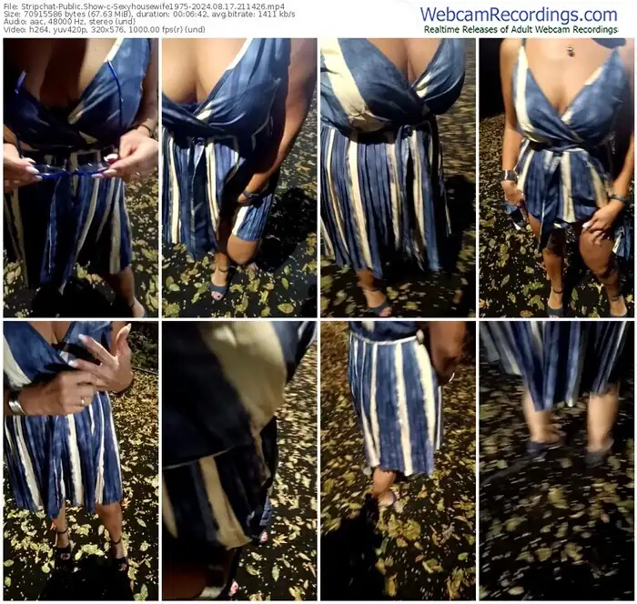 2024/08/17/stripchat-sexyhousewife1975-21-14-26