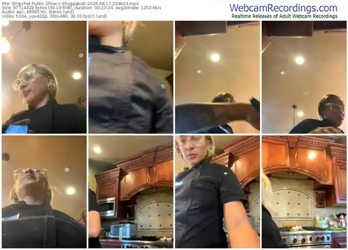 2024/08/17/stripchat-shuggabutt-23-36-03