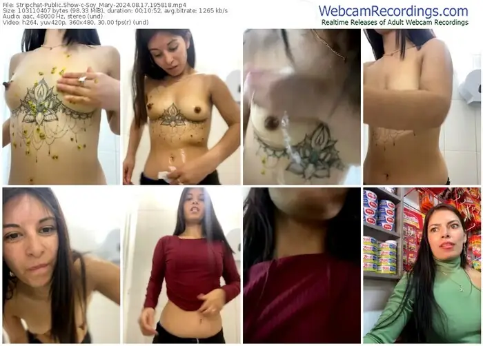 2024/08/17/stripchat-soy_mary-19-58-18