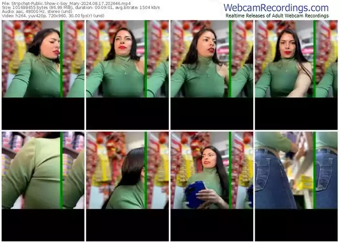 2024/08/17/stripchat-soy_mary-20-26-46