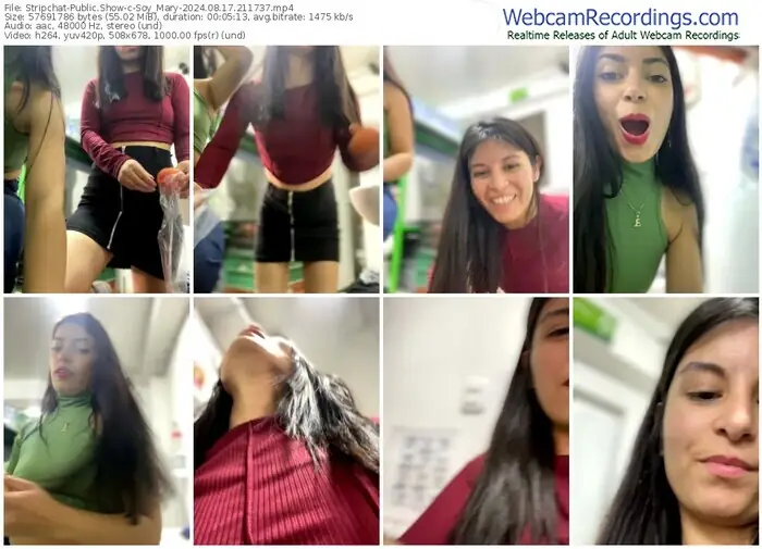 2024/08/17/stripchat-soy_mary-21-17-37