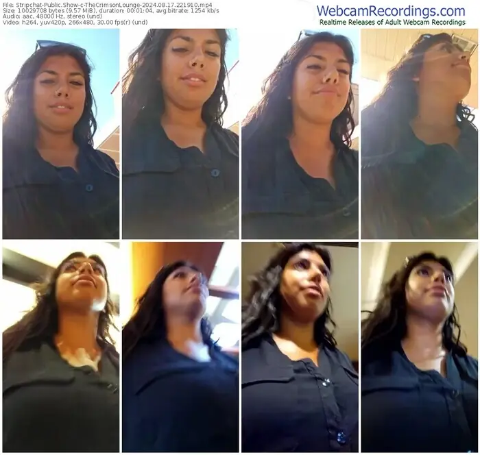 2024/08/17/stripchat-thecrimsonlounge-22-19-10