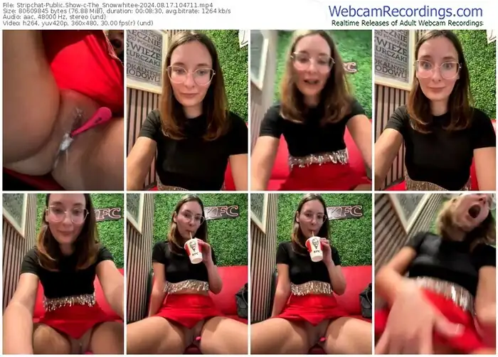 2024/08/17/stripchat-the_snowwhitee-10-47-11