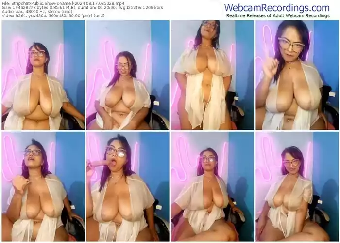 2024/08/17/stripchat-yameil-08-50-28