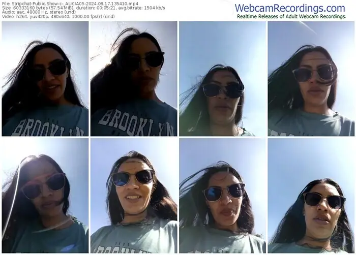 2024/08/17/stripchat-_alicia05-13-54-10