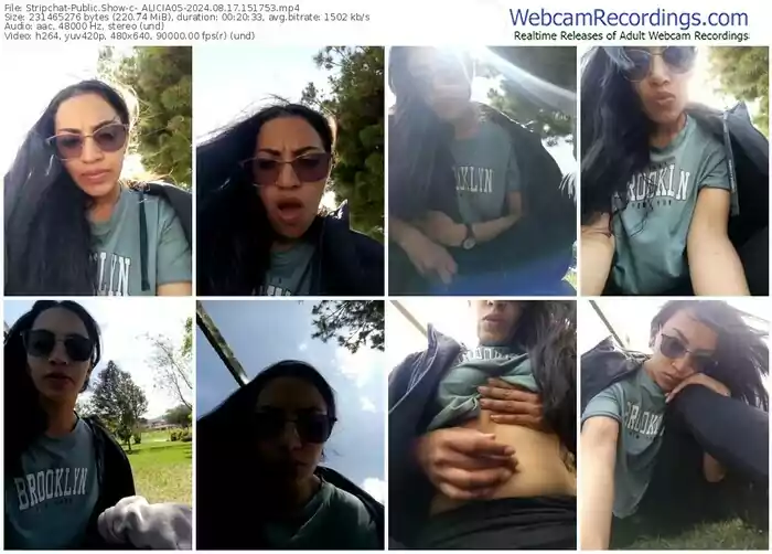 2024/08/17/stripchat-_alicia05-15-17-53