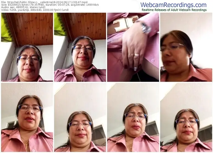 2024/08/17/stripchat-__valentina18-13-31-47