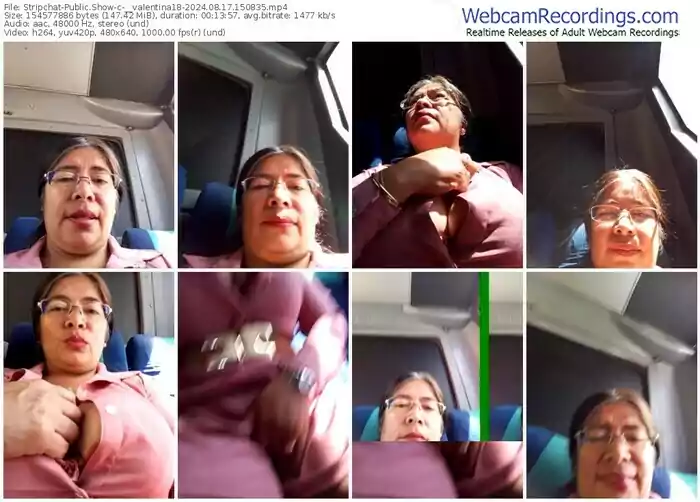 2024/08/17/stripchat-__valentina18-15-08-35