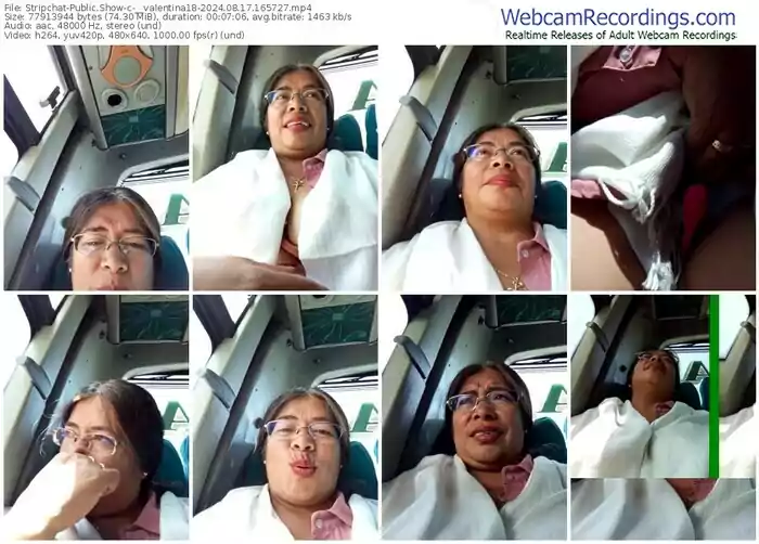 2024/08/17/stripchat-__valentina18-16-57-27