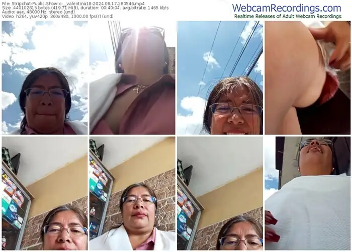 2024/08/17/stripchat-__valentina18-18-05-46