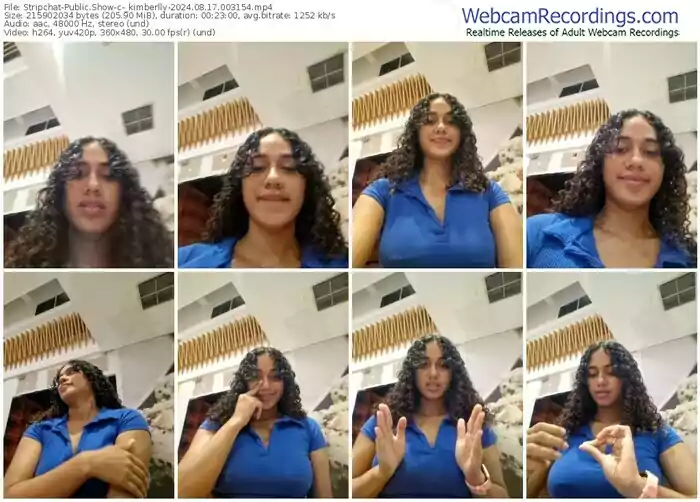 2024/08/17/stripchat-_kimberlly-00-31-54