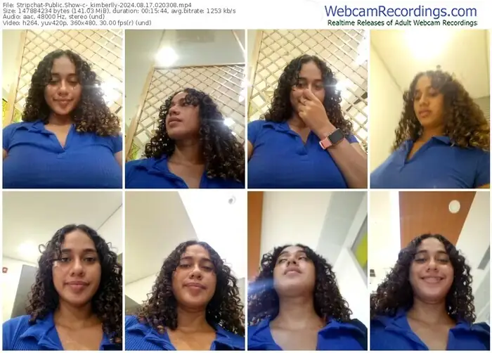 2024/08/17/stripchat-_kimberlly-02-03-08