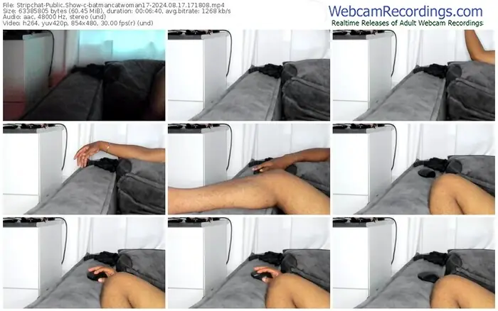 2024/08/17/stripchat-batmancatwoman17-17-18-08