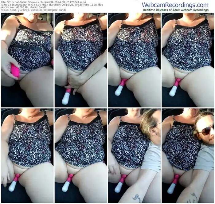 2024/08/17/stripchat-cplcokins34-17-06-41