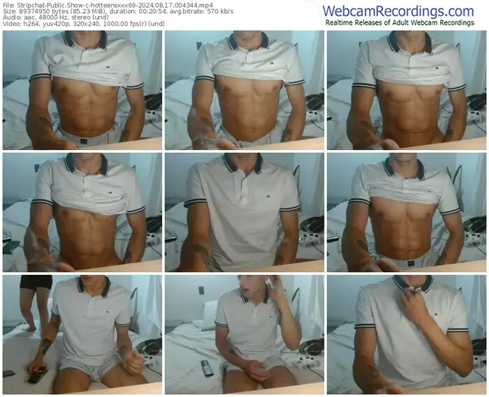 2024/08/17/stripchat-hotteensxxx69-00-43-44