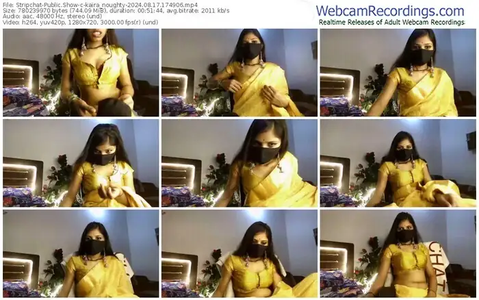 2024/08/17/stripchat-kaira_noughty-17-49-06