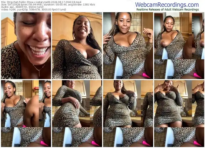 2024/08/17/stripchat-kataryna69-09-41-18