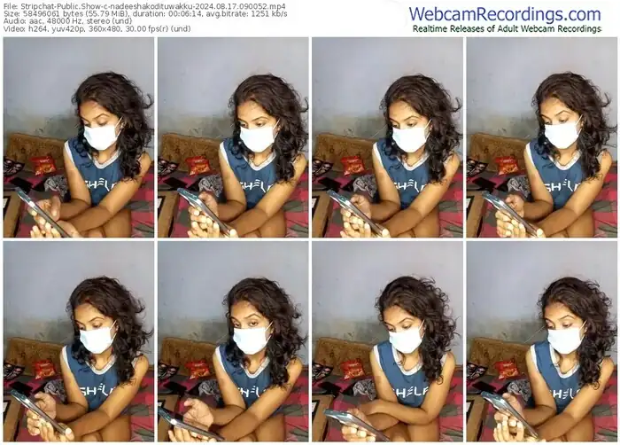 2024/08/17/stripchat-nadeeshakodituwakku-09-00-52