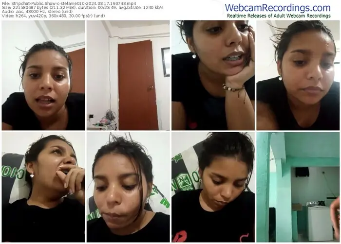 2024/08/17/stripchat-stefanie010-19-07-43